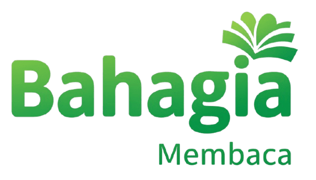 Logo Membara